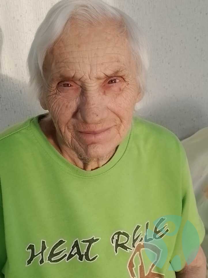 Дом престарелых г. Новосибирск: Частный пансионат «Новая жизнь» в Новосибирске – это первоклассное заведение для пожилых людей с комфортными условиями